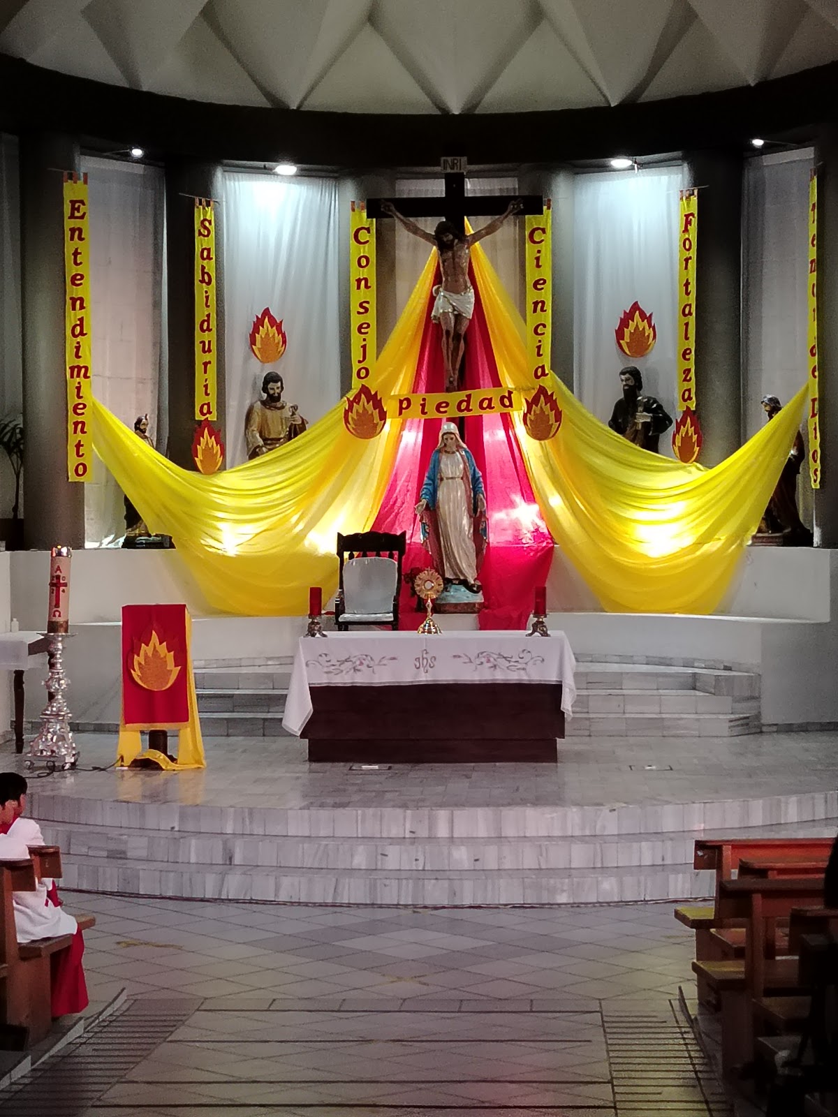 leetx-google-photo-77594-2 leetx-google-photo-77594-2