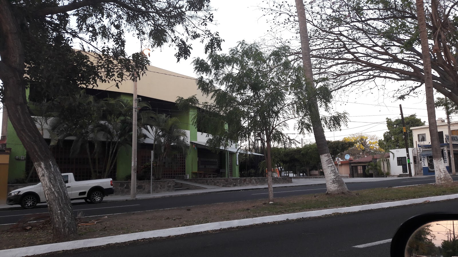 leetx-google-photo-77594-3 leetx-google-photo-77594-3