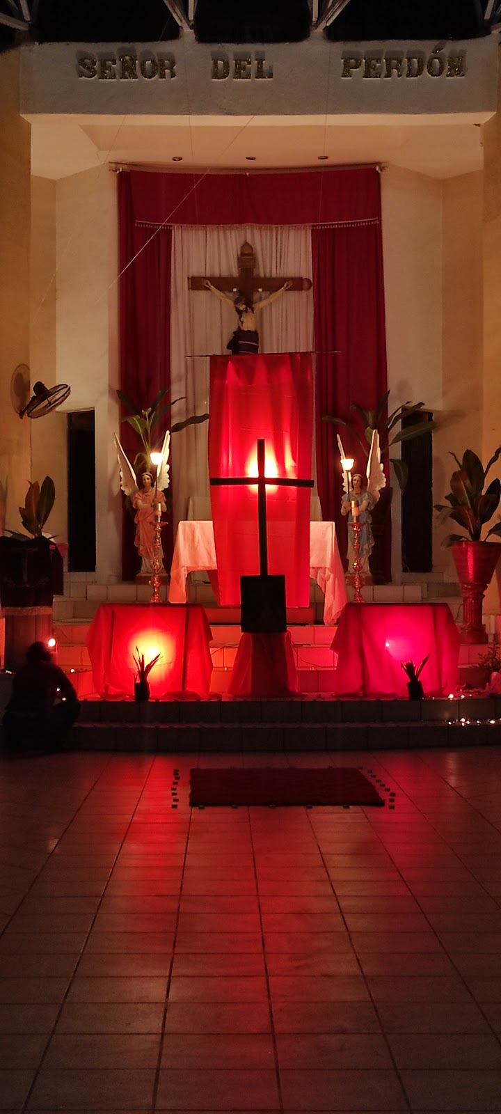 leetx-google-photo-77594-4 leetx-google-photo-77594-4