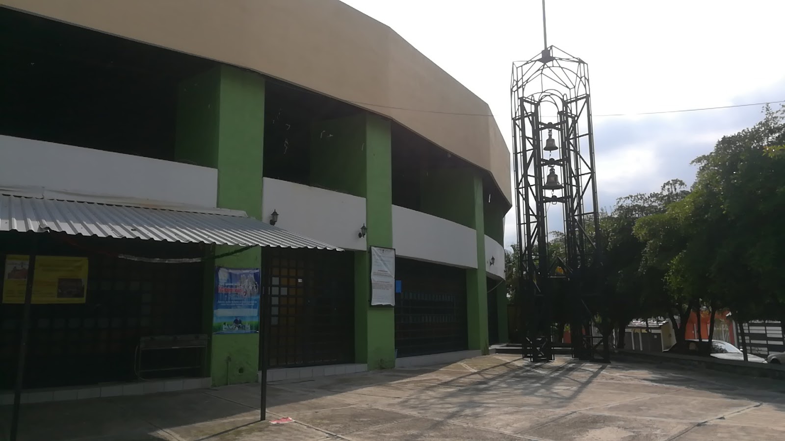 leetx-google-photo-77594-5 leetx-google-photo-77594-5