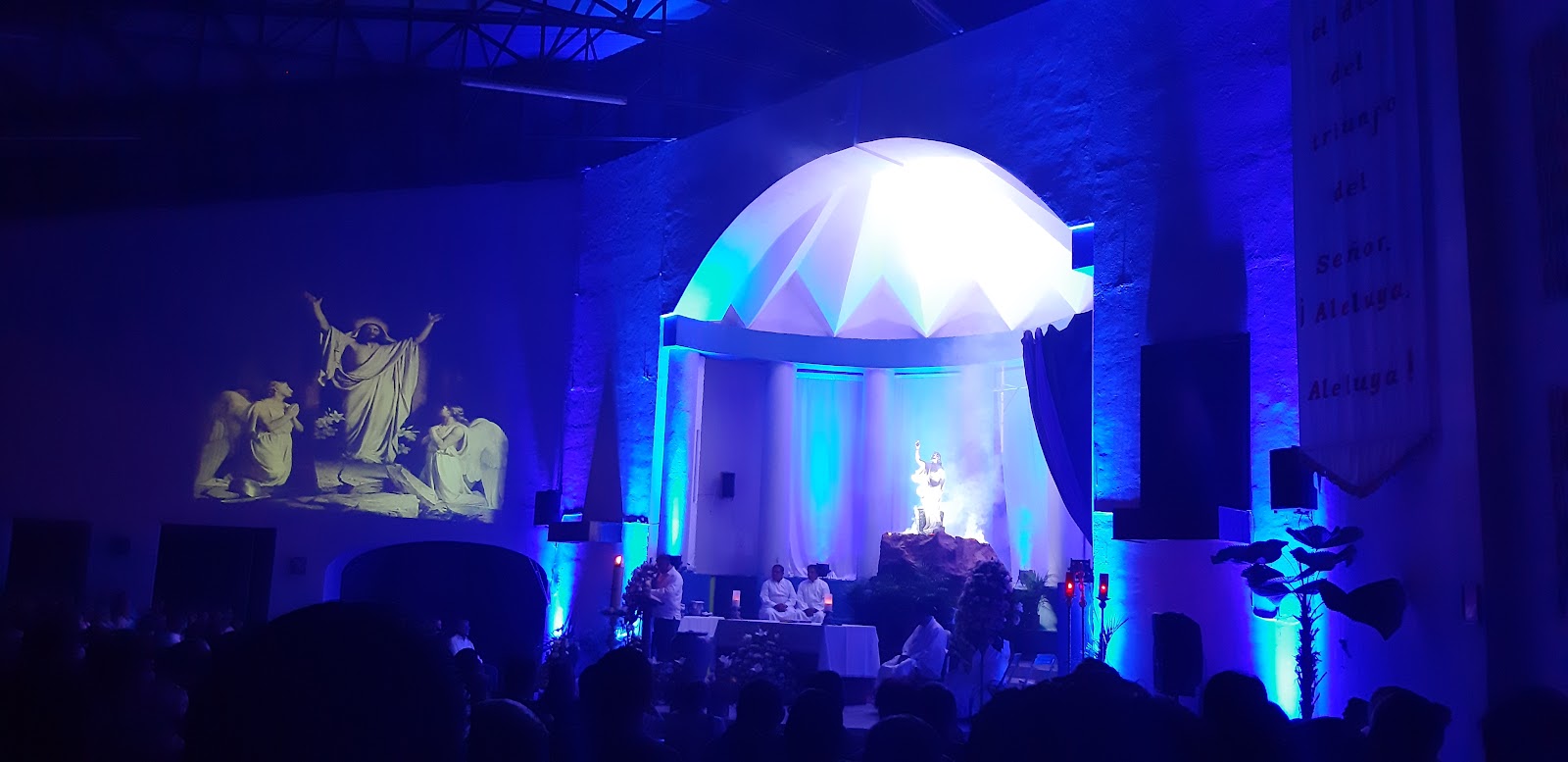 leetx-google-photo-77594-6 leetx-google-photo-77594-6