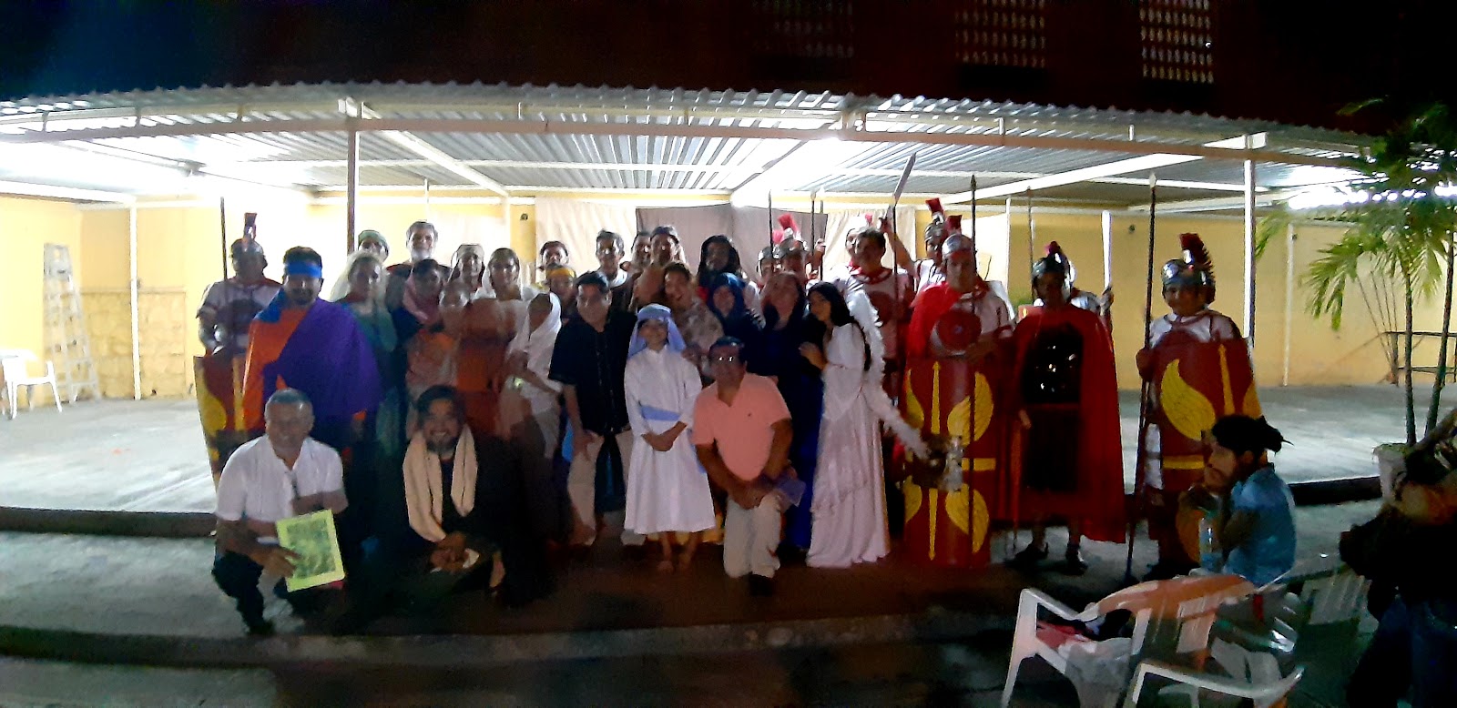 leetx-google-photo-77594-7 leetx-google-photo-77594-7