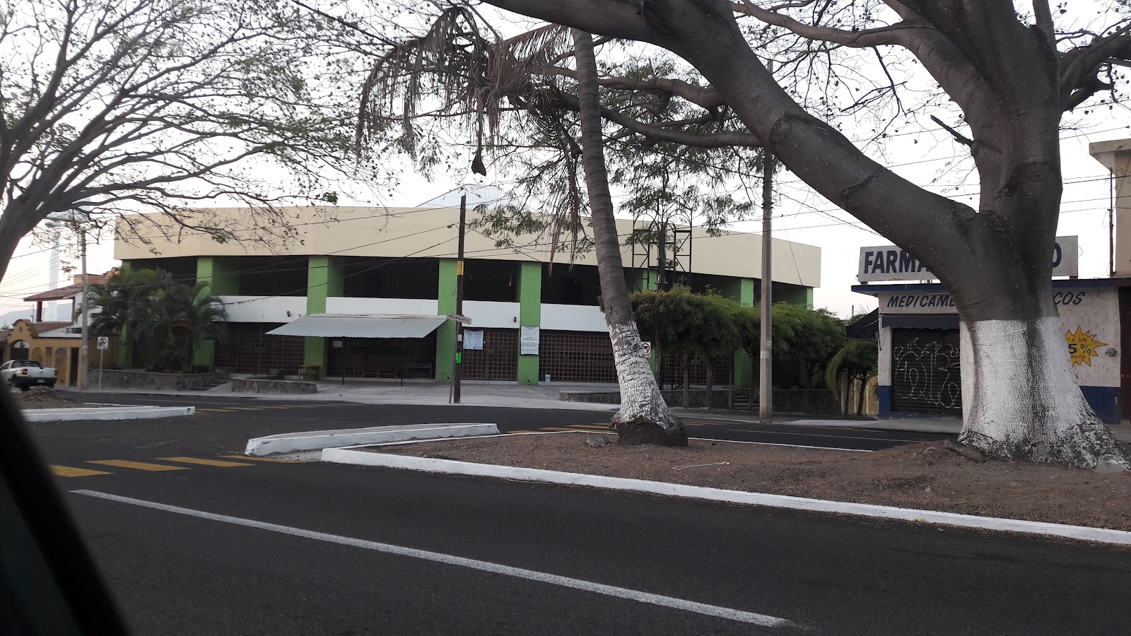 leetx-google-photo-77594-8 leetx-google-photo-77594-8