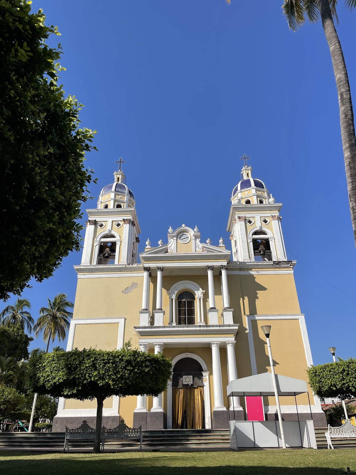 leetx-google-photo-77604-1