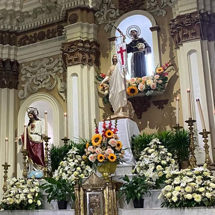 leetx-google-photo-77604-2 leetx-google-photo-77604-2