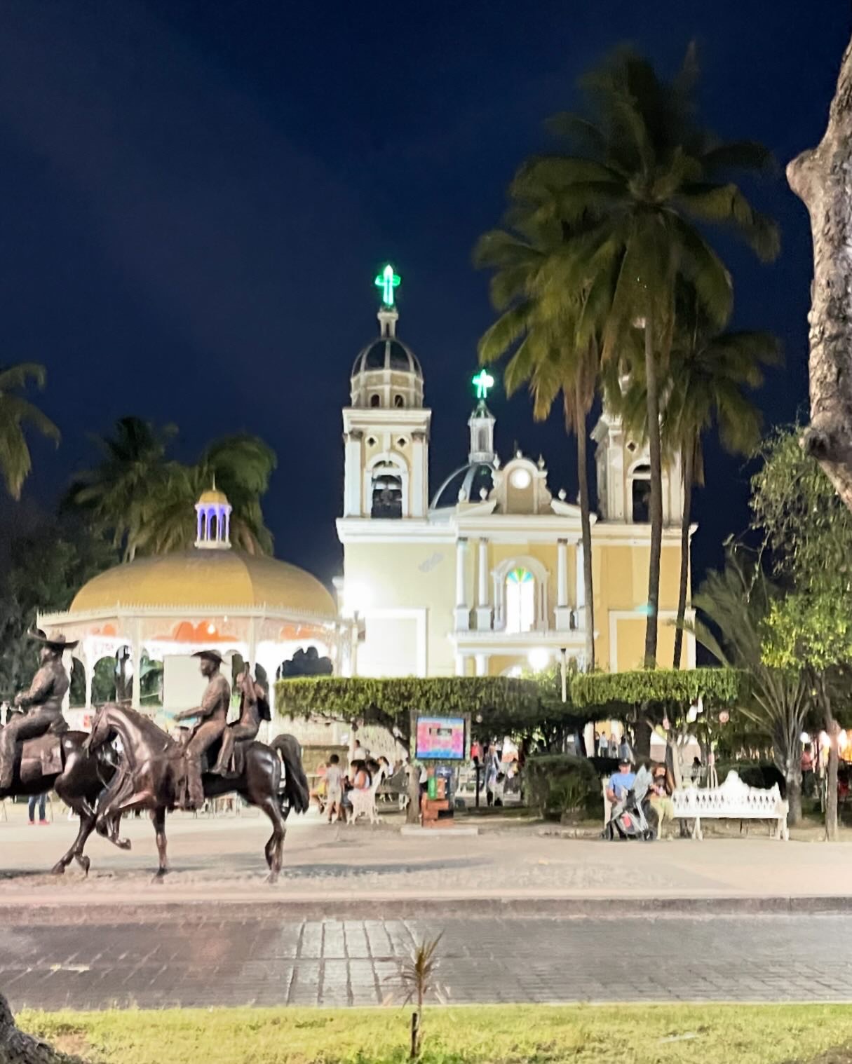 leetx-google-photo-77604-3 leetx-google-photo-77604-3