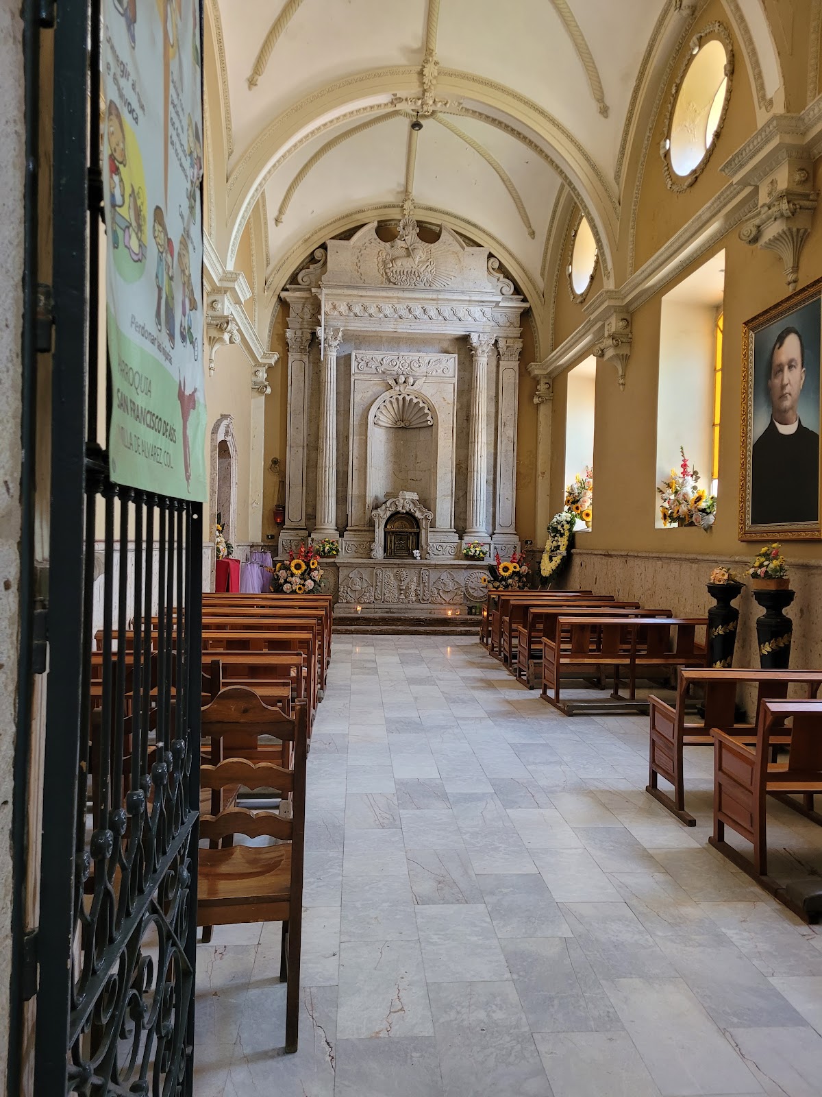 leetx-google-photo-77604-5 leetx-google-photo-77604-5