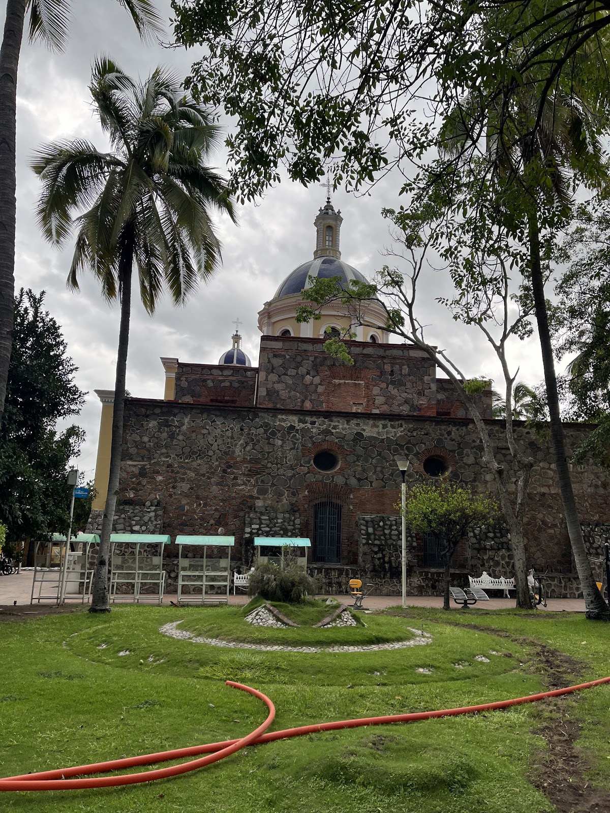 leetx-google-photo-77604-6 leetx-google-photo-77604-6