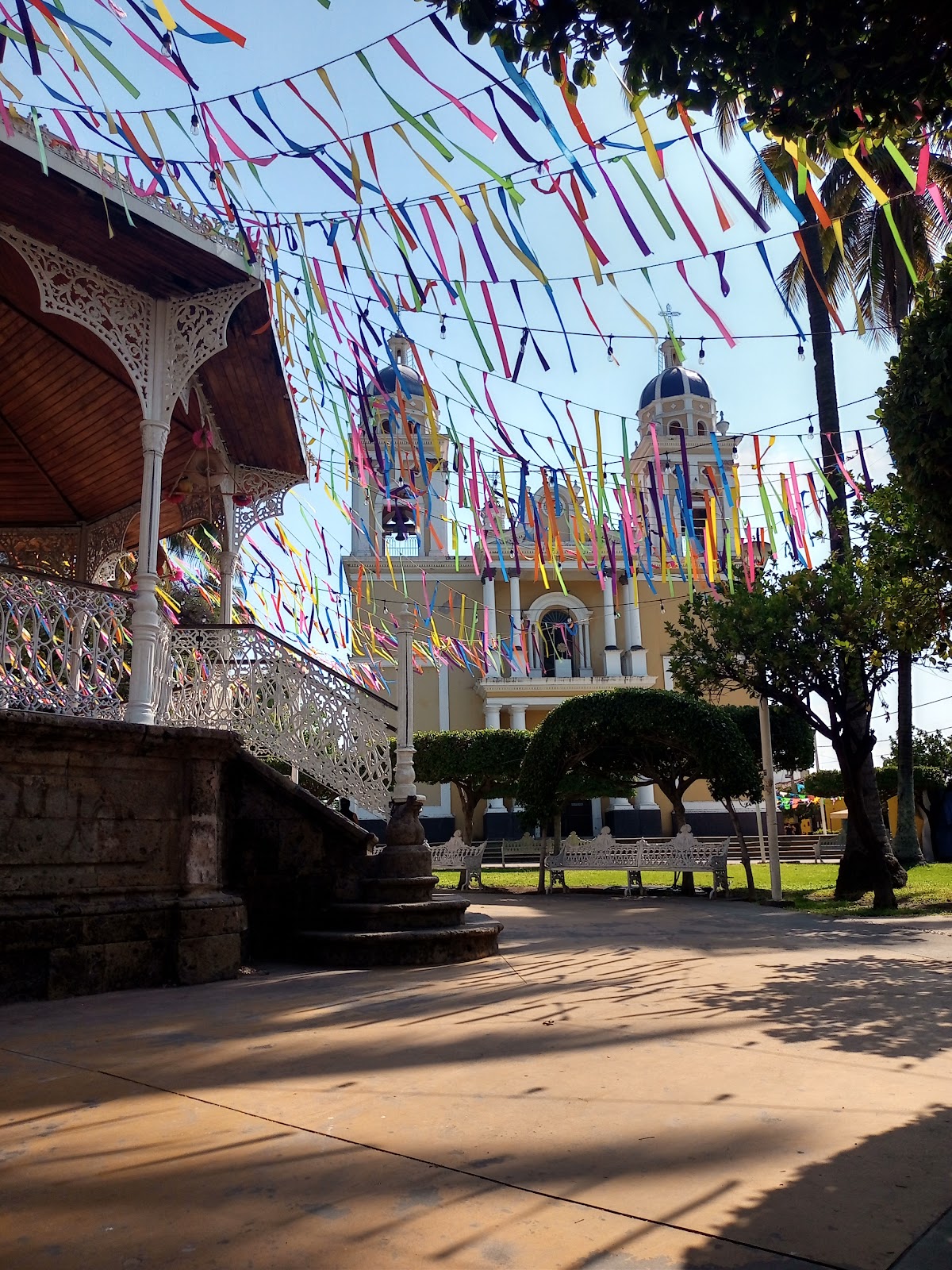 leetx-google-photo-77604-7 leetx-google-photo-77604-7