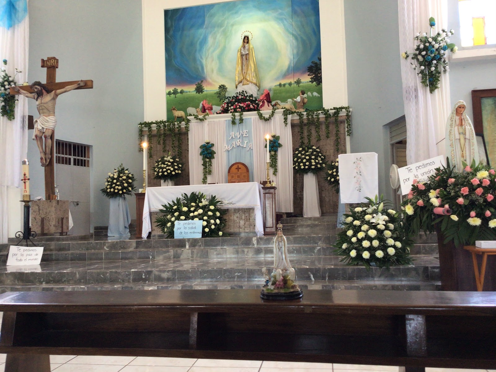 leetx-google-photo-77614-1