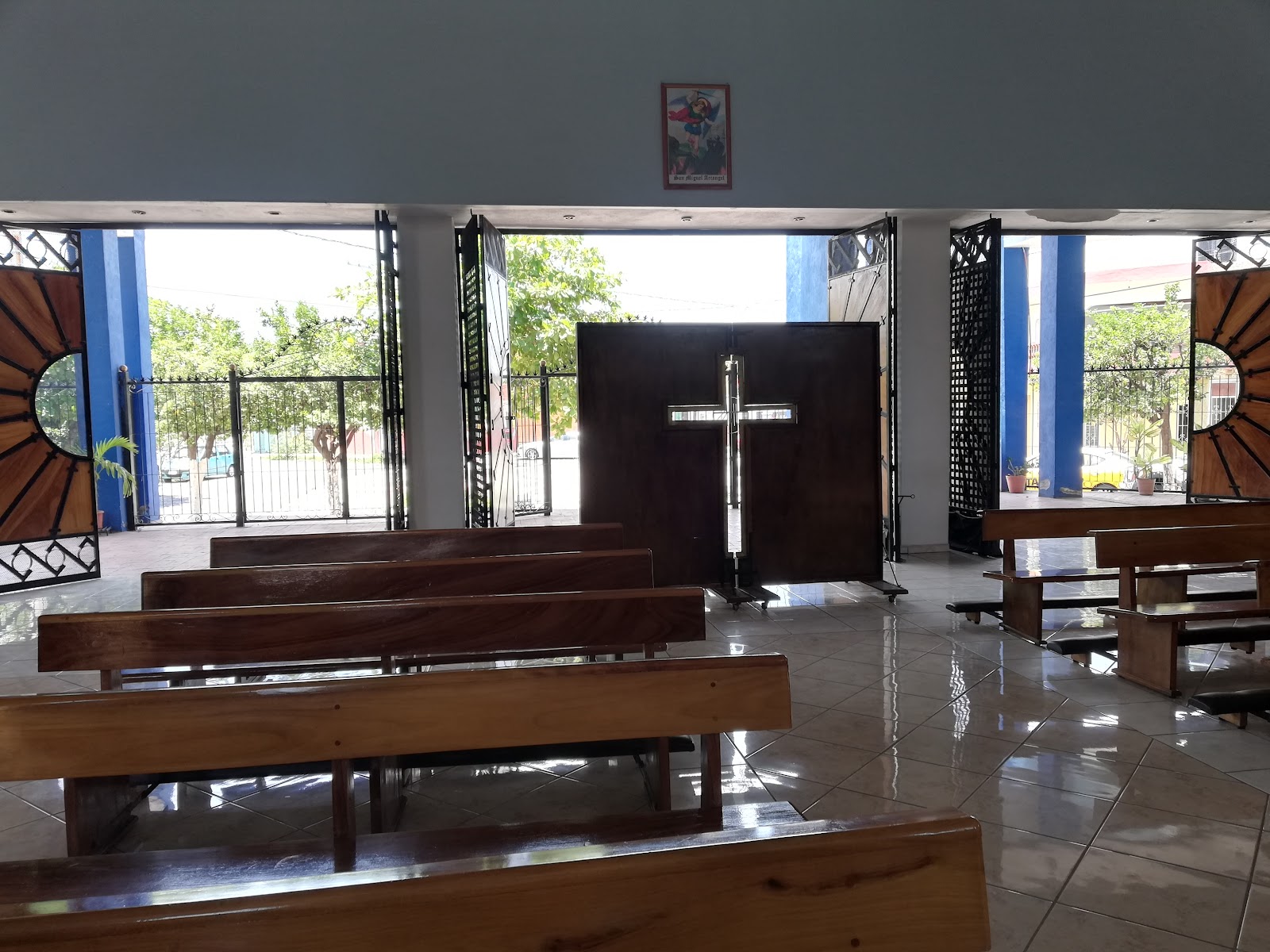 leetx-google-photo-77614-2 leetx-google-photo-77614-2