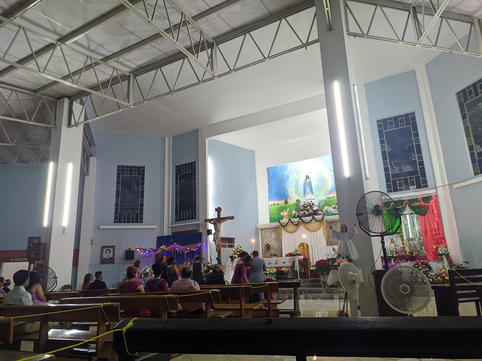 leetx-google-photo-77614-3 leetx-google-photo-77614-3