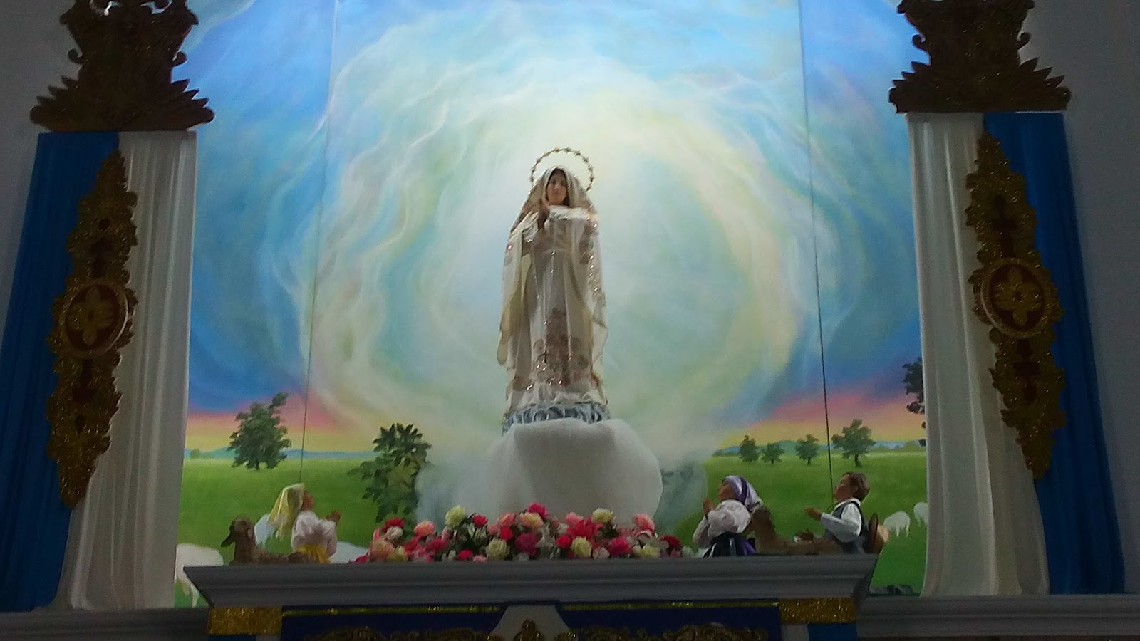 leetx-google-photo-77614-5 leetx-google-photo-77614-5