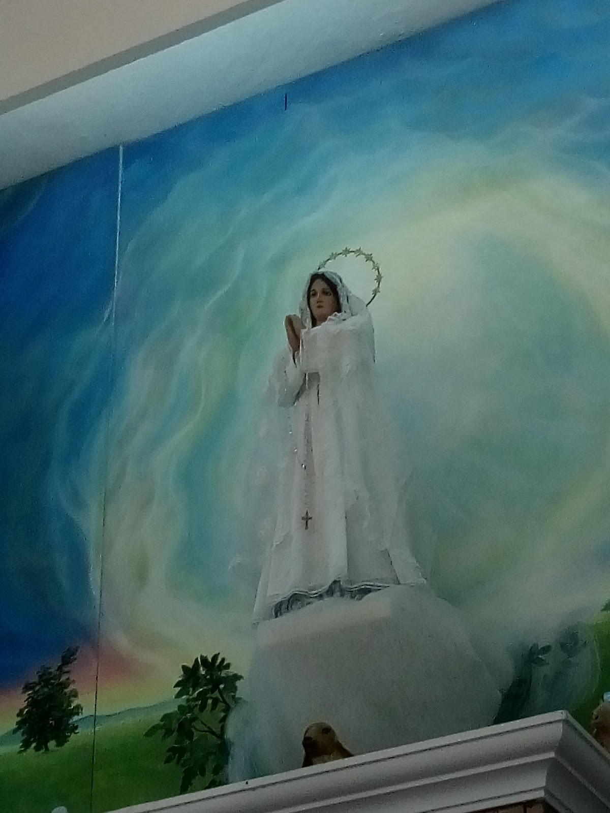 leetx-google-photo-77614-6 leetx-google-photo-77614-6