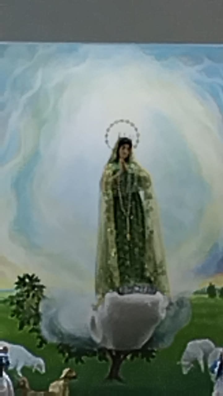 leetx-google-photo-77614-7 leetx-google-photo-77614-7