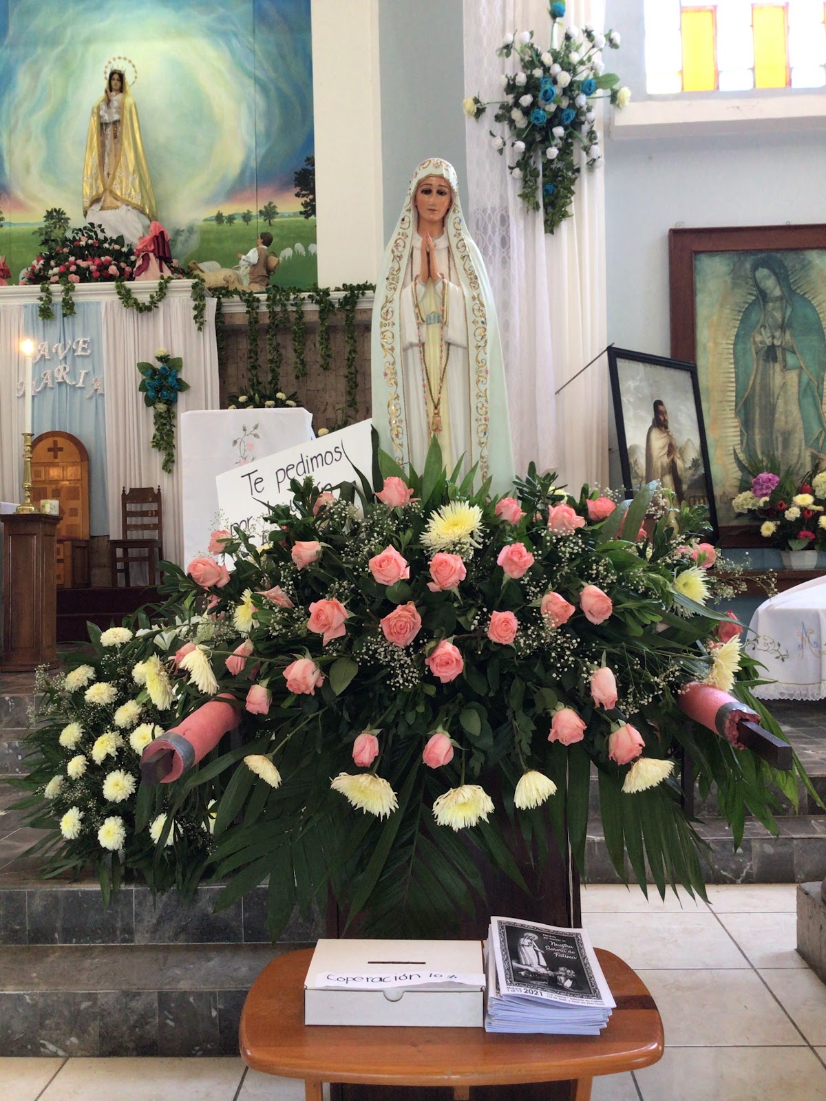 leetx-google-photo-77614-8 leetx-google-photo-77614-8