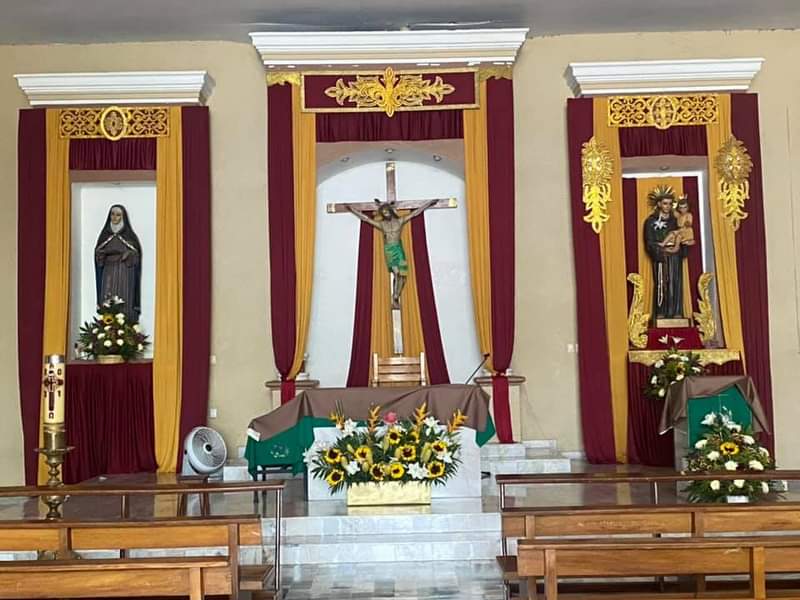 leetx-google-photo-77624-1