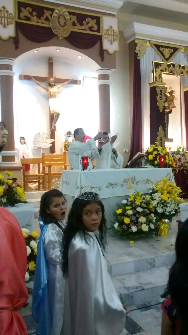 leetx-google-photo-77624-2 leetx-google-photo-77624-2