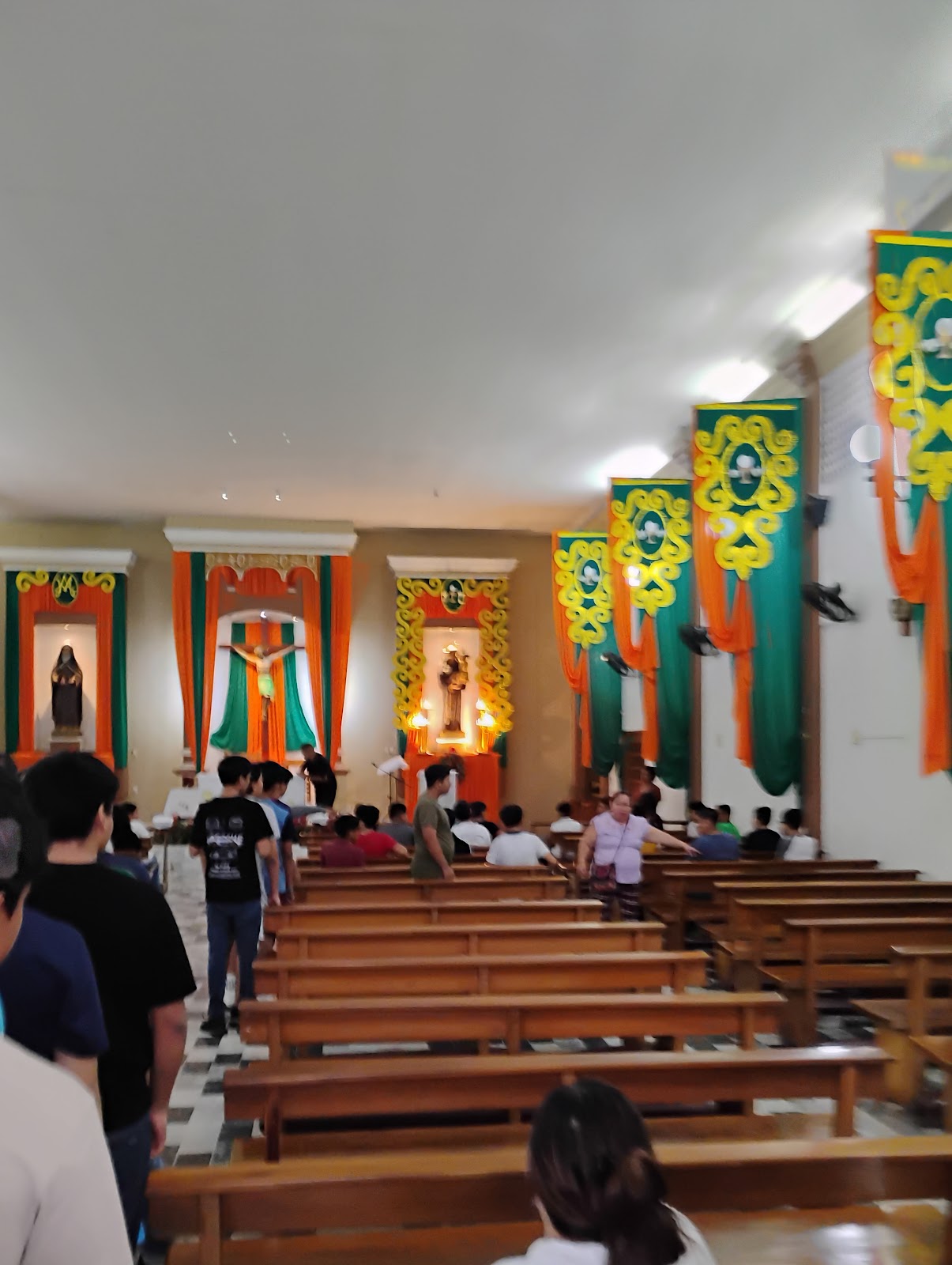 leetx-google-photo-77624-3 leetx-google-photo-77624-3