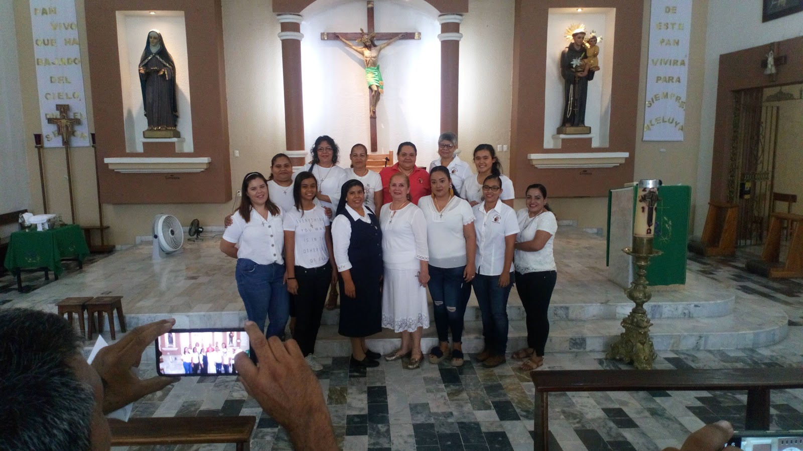 leetx-google-photo-77624-4 leetx-google-photo-77624-4