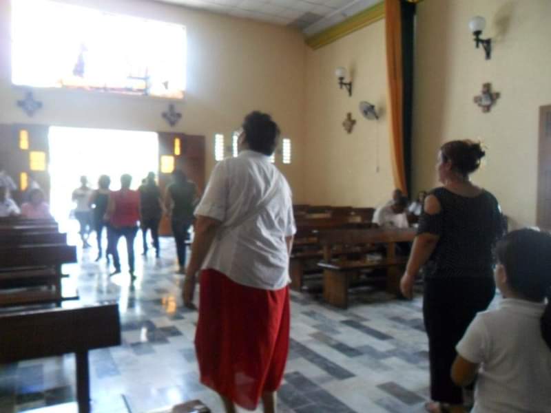 leetx-google-photo-77624-5 leetx-google-photo-77624-5