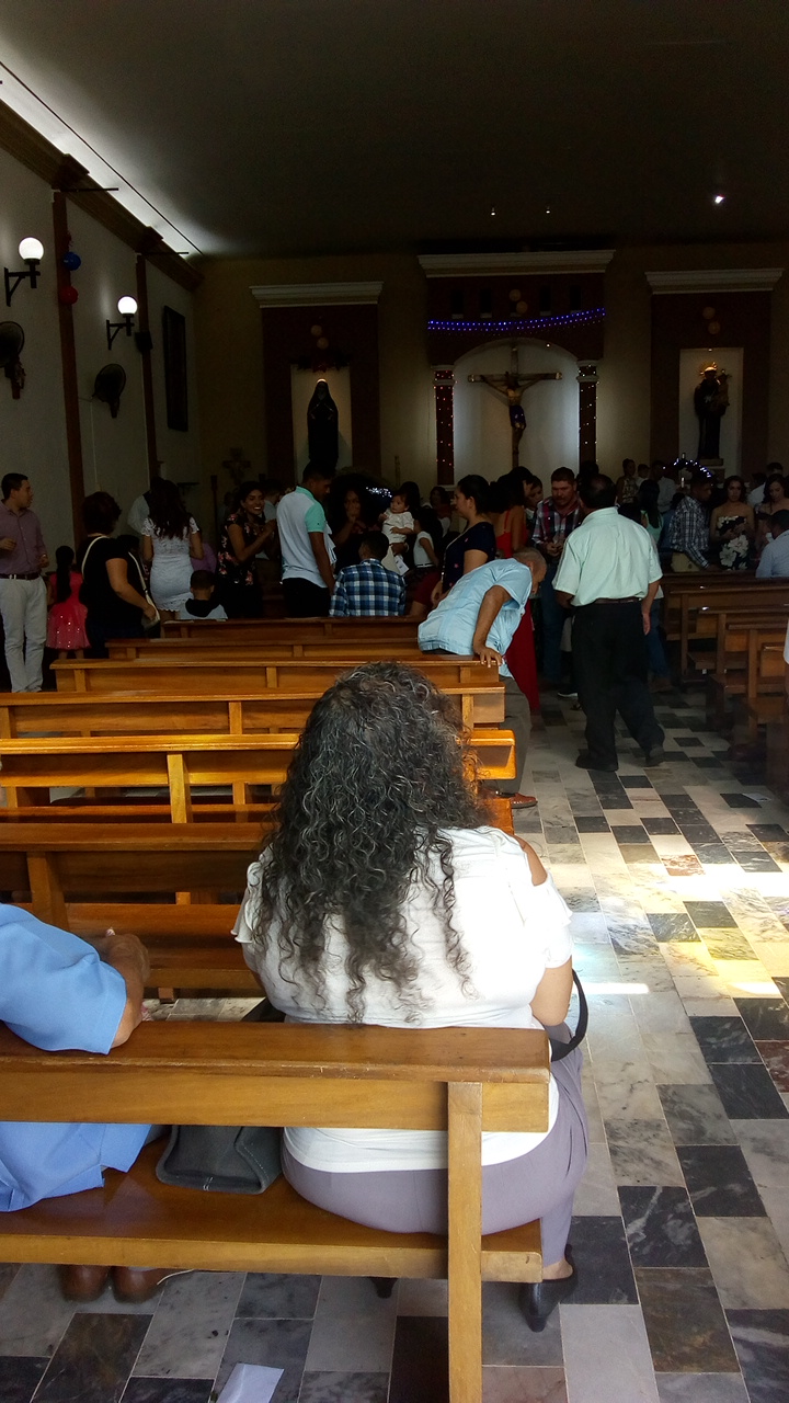 leetx-google-photo-77624-6 leetx-google-photo-77624-6