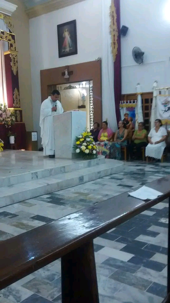 leetx-google-photo-77624-7 leetx-google-photo-77624-7