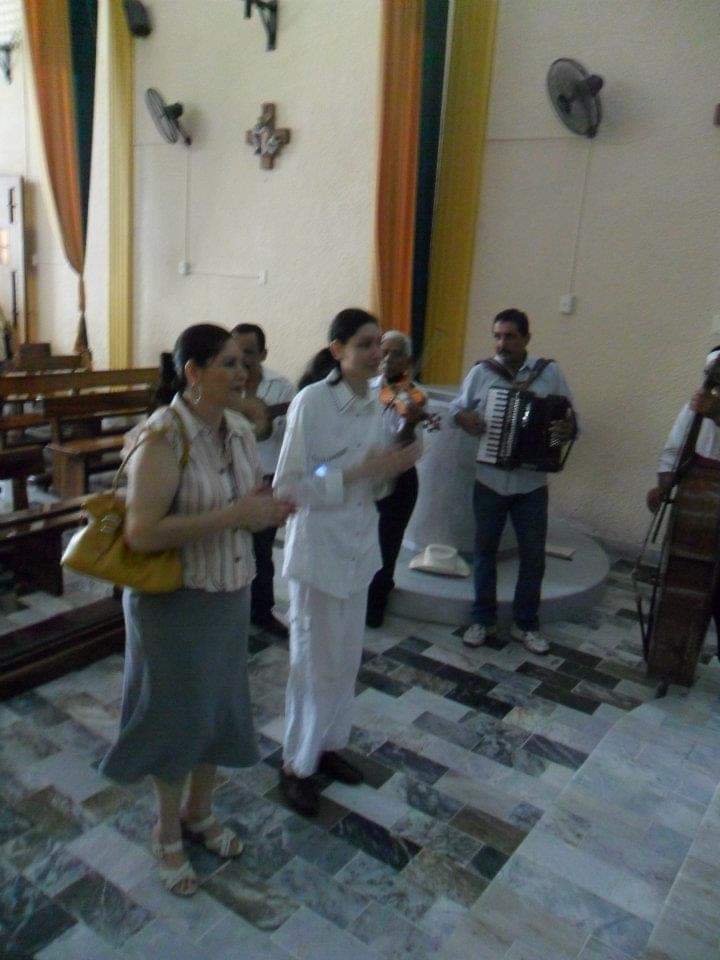 leetx-google-photo-77624-8 leetx-google-photo-77624-8