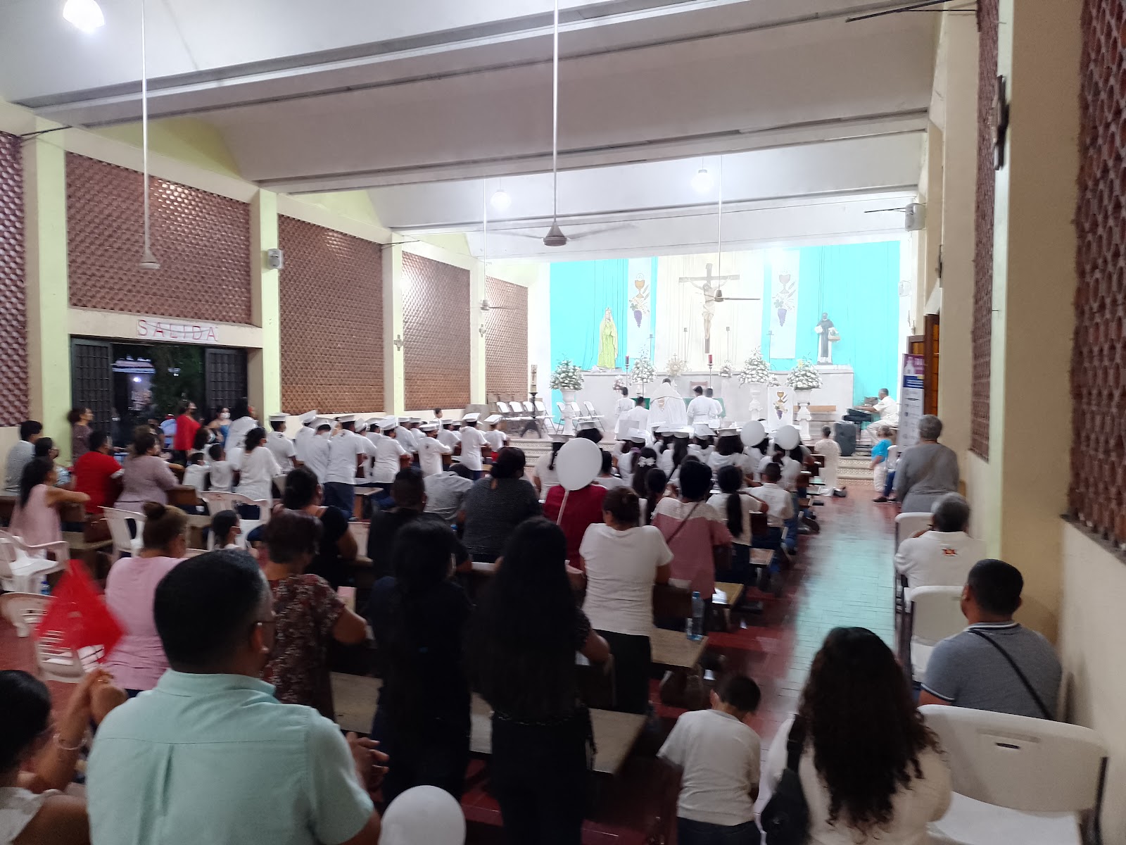 leetx-google-photo-77634-1