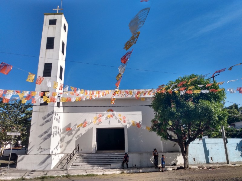 leetx-google-photo-77634-2 leetx-google-photo-77634-2