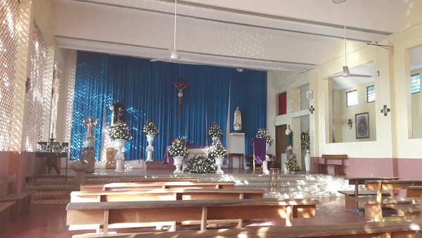 leetx-google-photo-77634-3 leetx-google-photo-77634-3