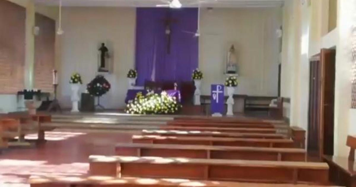 leetx-google-photo-77634-4 leetx-google-photo-77634-4