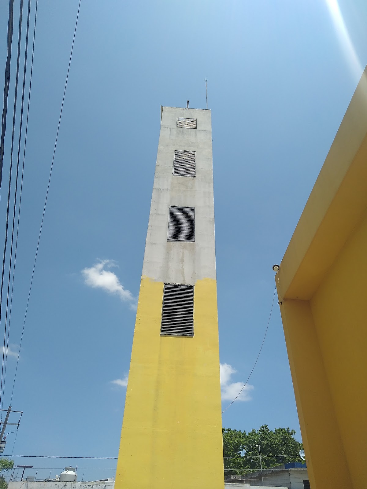 leetx-google-photo-77634-6 leetx-google-photo-77634-6