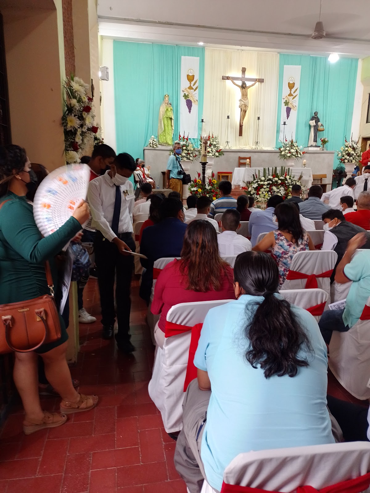 leetx-google-photo-77634-7 leetx-google-photo-77634-7