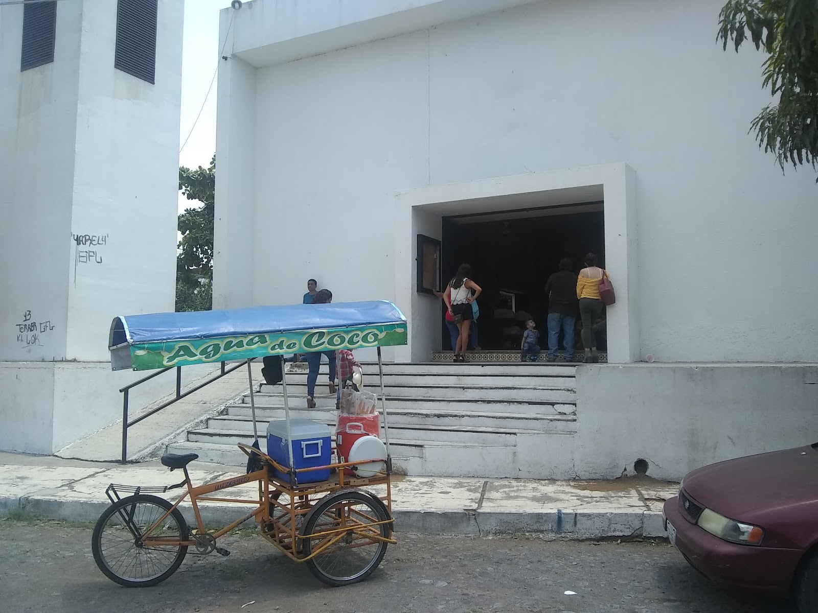 leetx-google-photo-77634-8 leetx-google-photo-77634-8