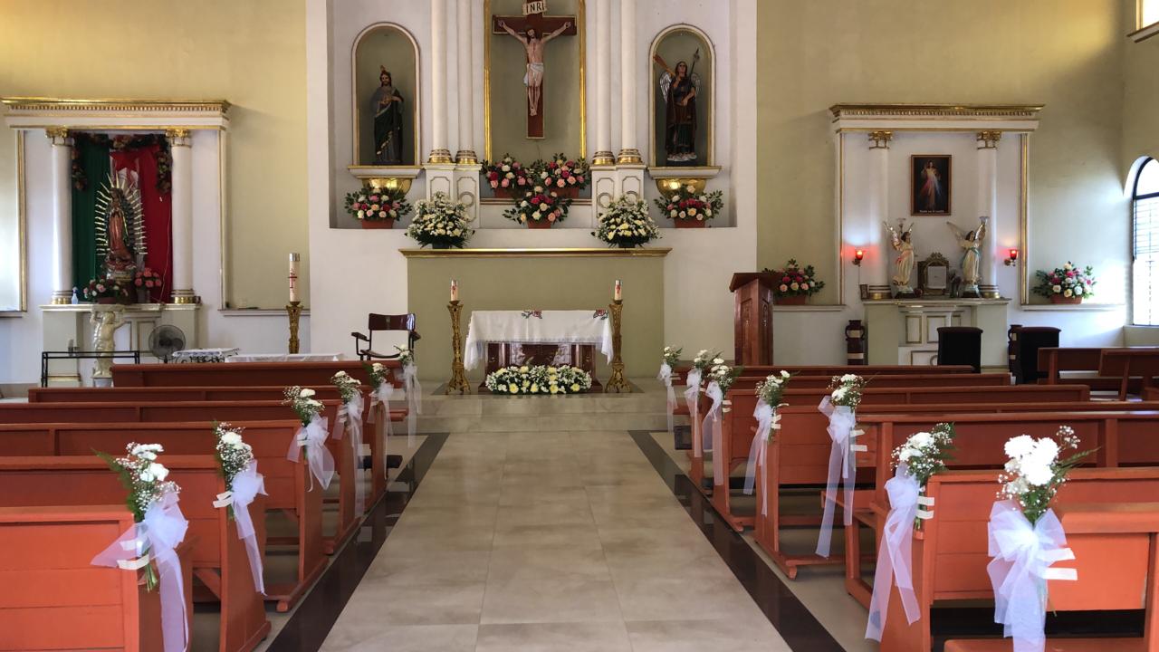 leetx-google-photo-77644-1