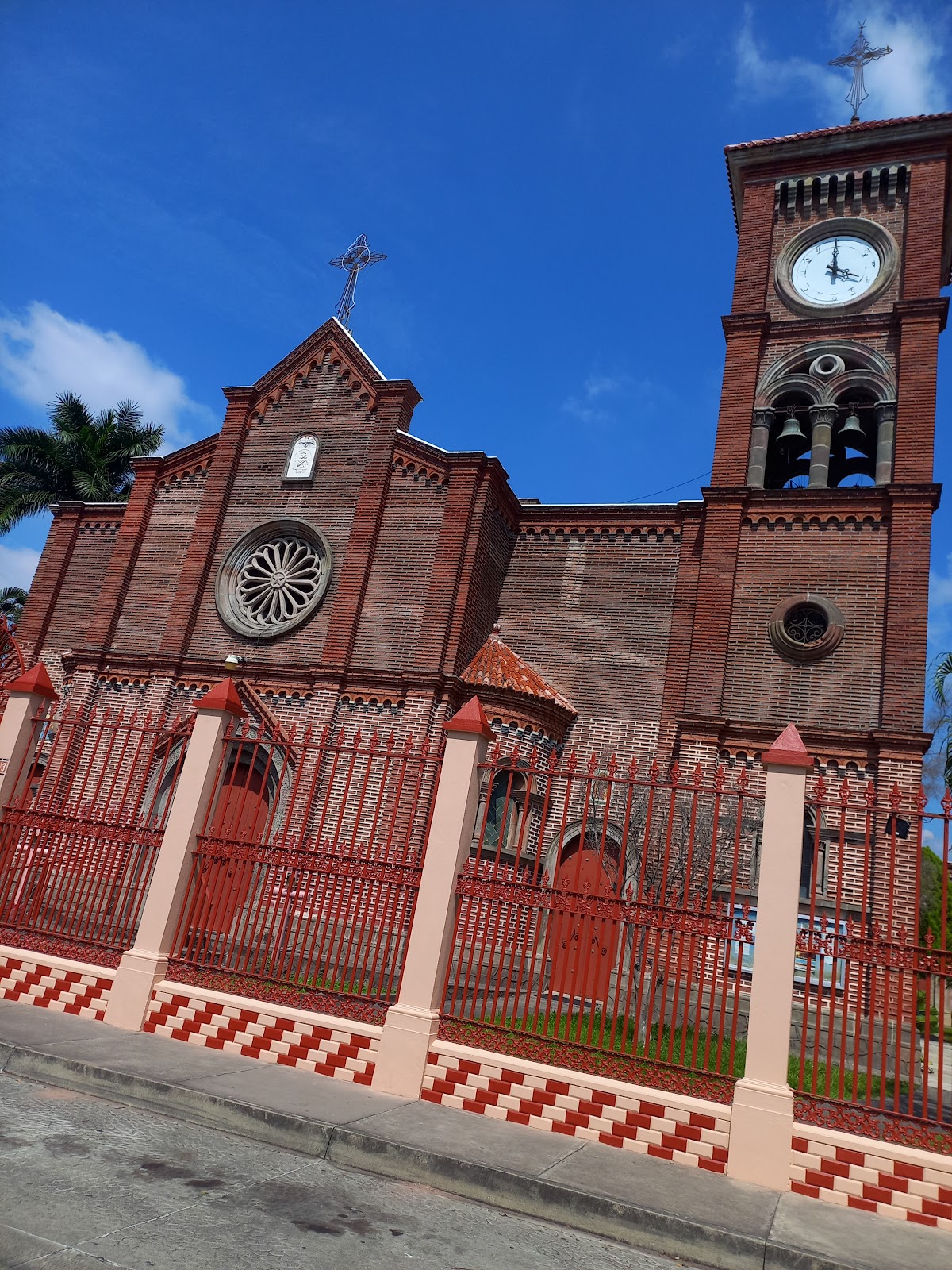 leetx-google-photo-77645-1