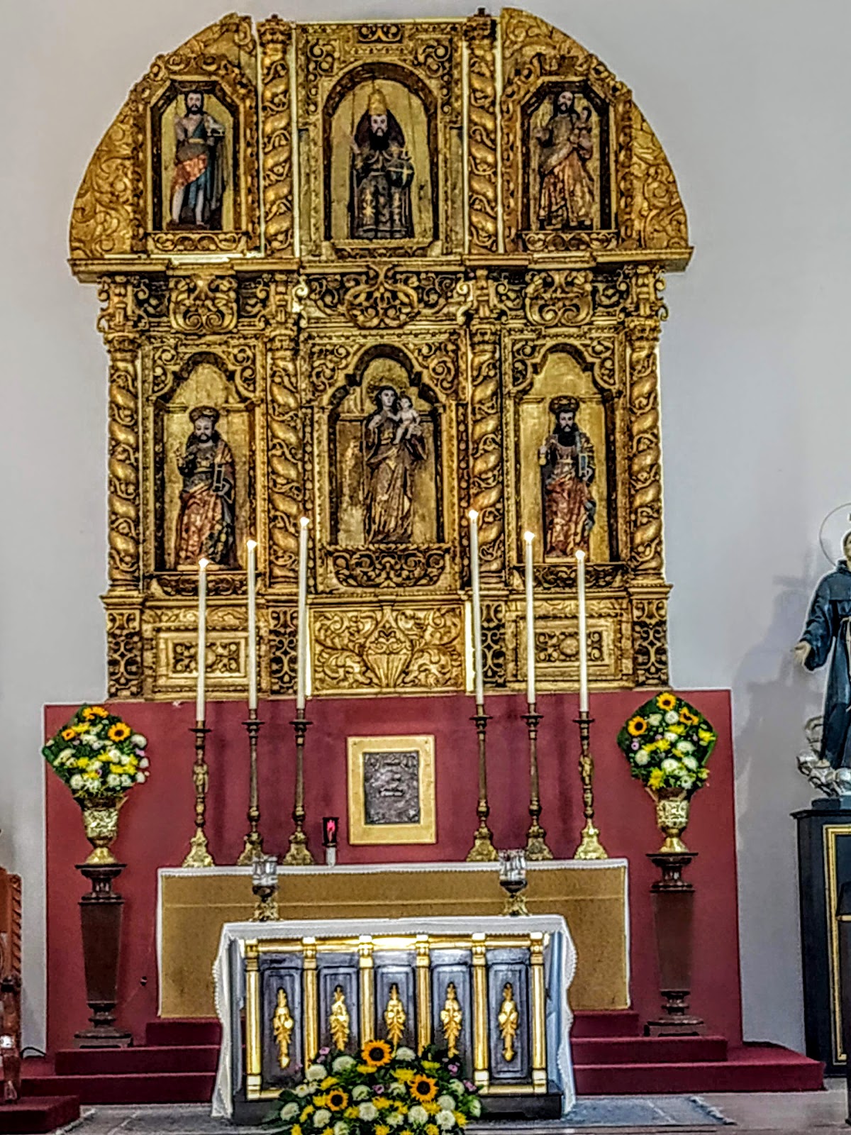 leetx-google-photo-77646-2 leetx-google-photo-77646-2