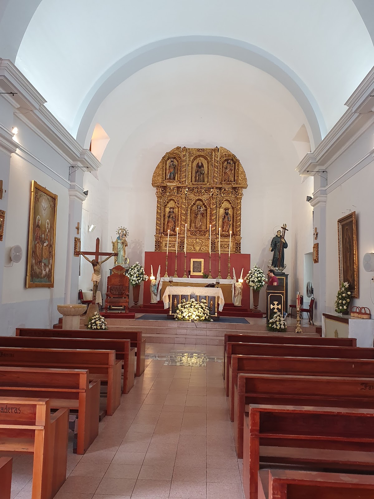 leetx-google-photo-77646-3 leetx-google-photo-77646-3