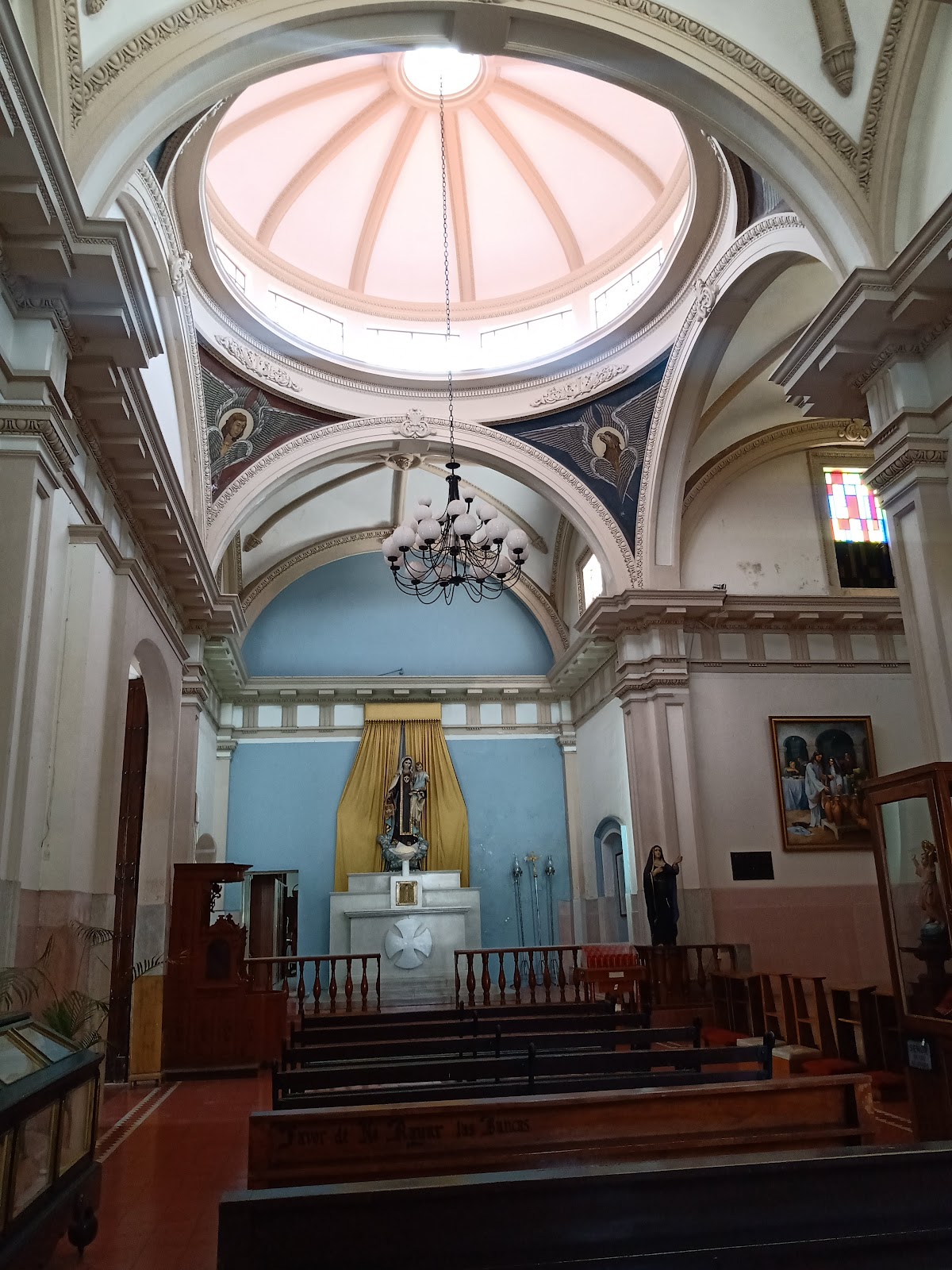 leetx-google-photo-77646-4 leetx-google-photo-77646-4