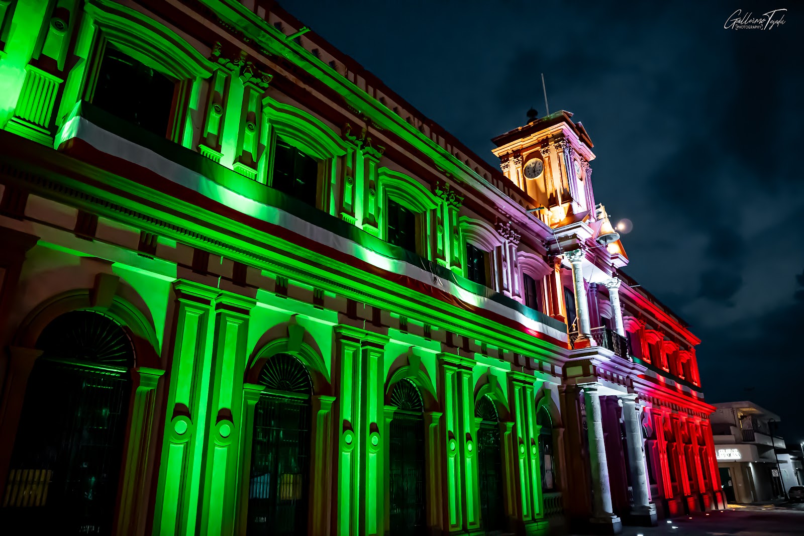 leetx-google-photo-77646-5 leetx-google-photo-77646-5