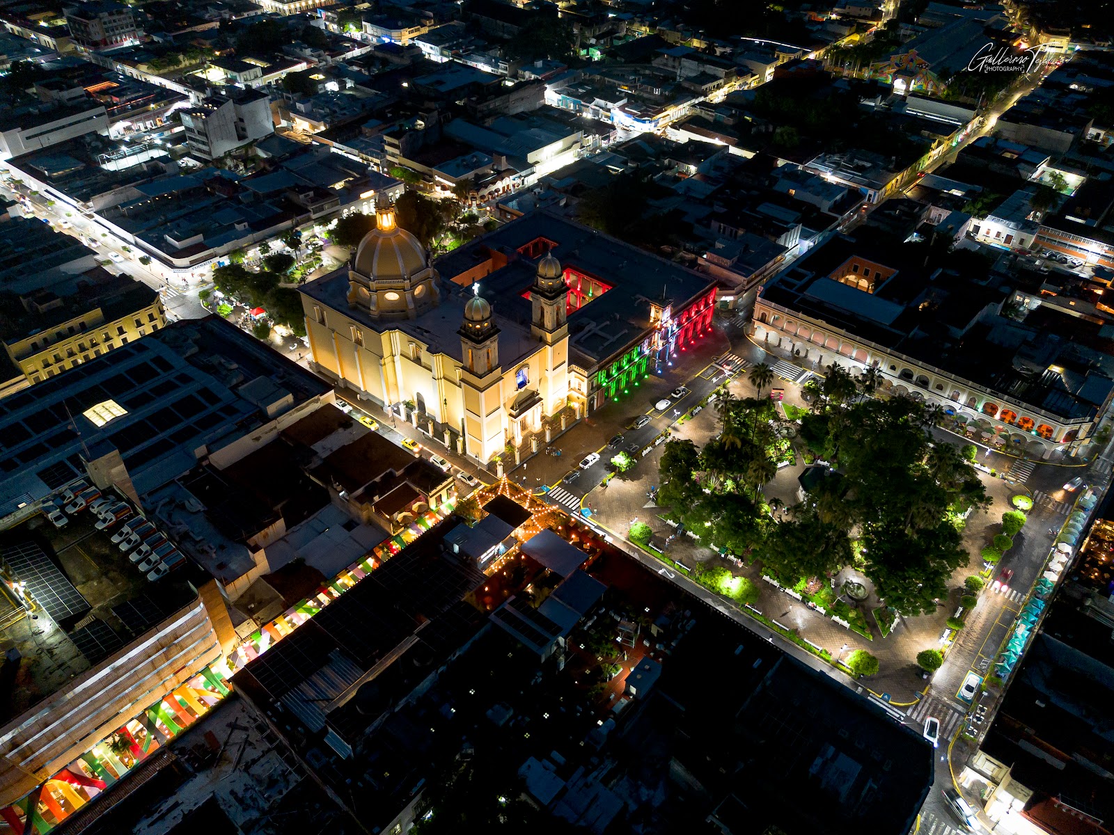 leetx-google-photo-77646-6 leetx-google-photo-77646-6