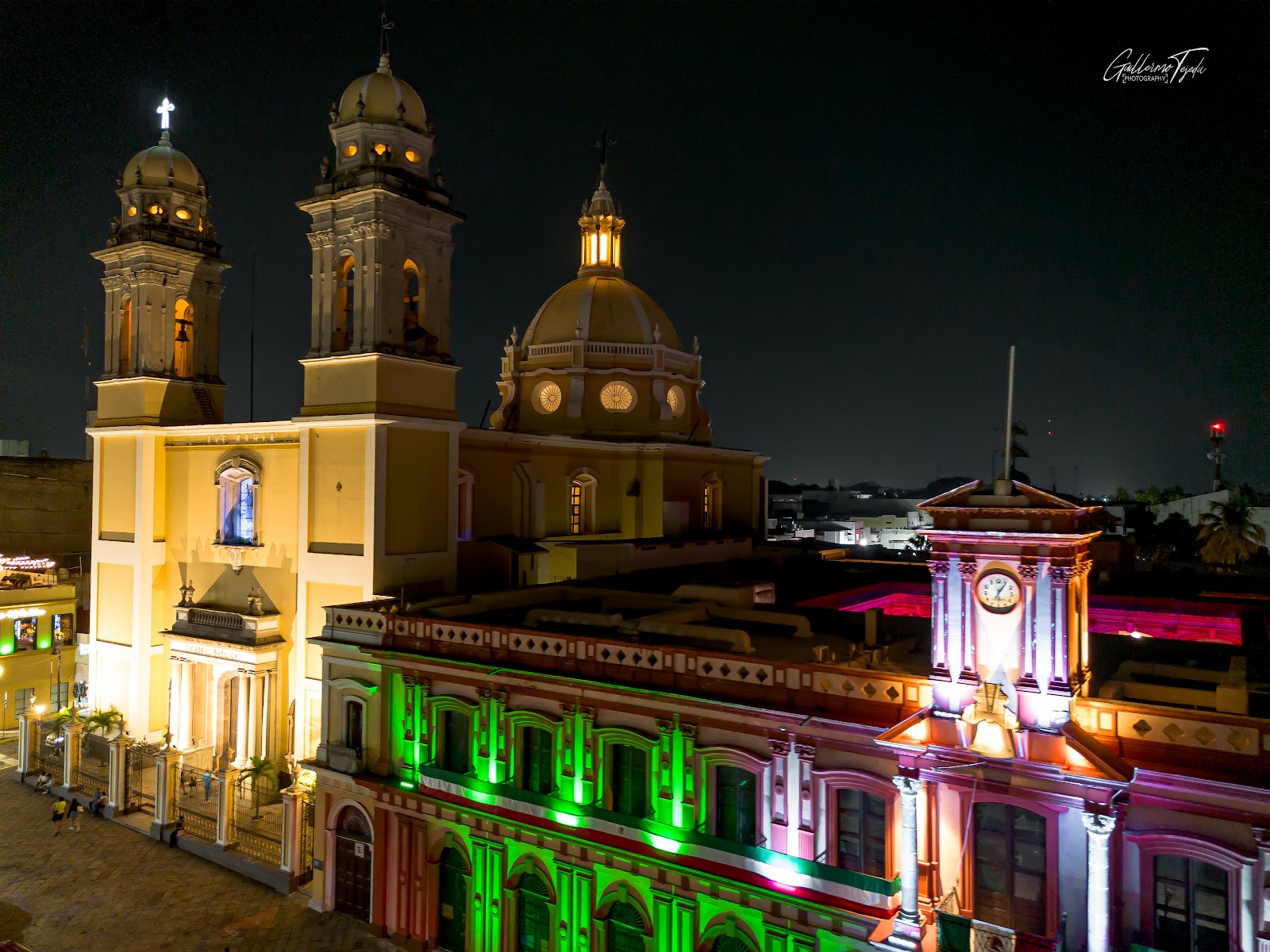 leetx-google-photo-77646-7 leetx-google-photo-77646-7