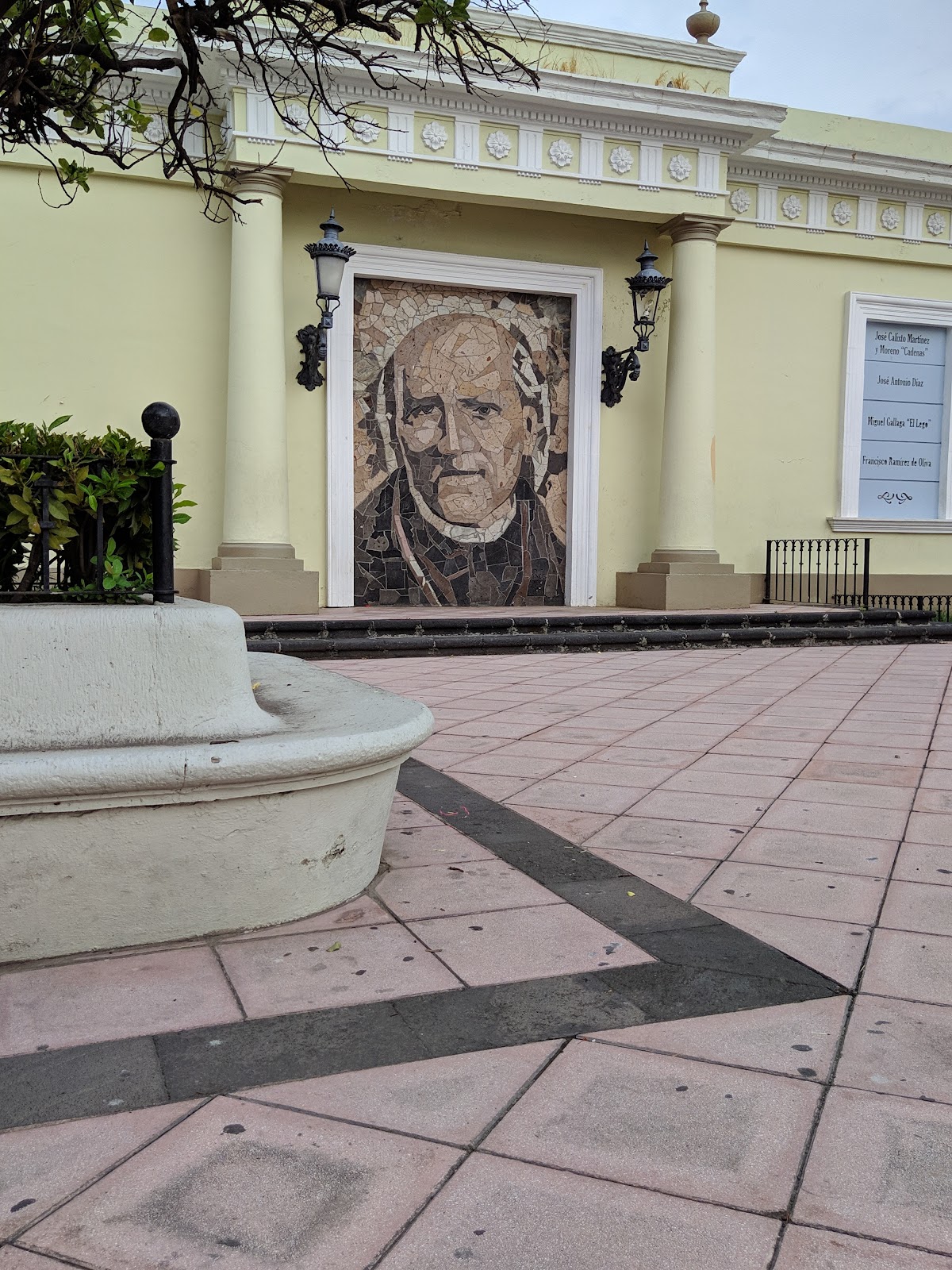 leetx-google-photo-77646-8 leetx-google-photo-77646-8