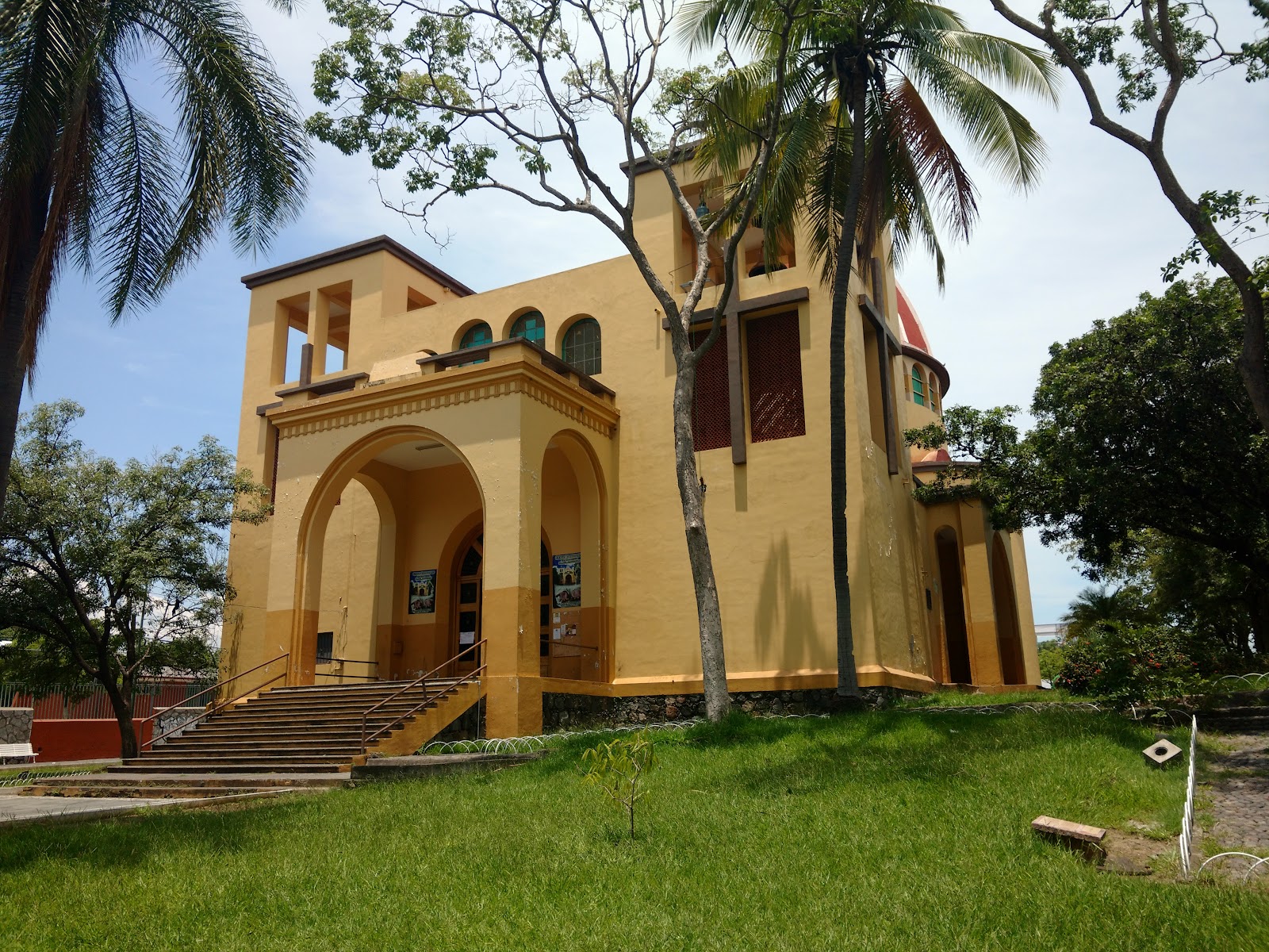 leetx-google-photo-77674-1