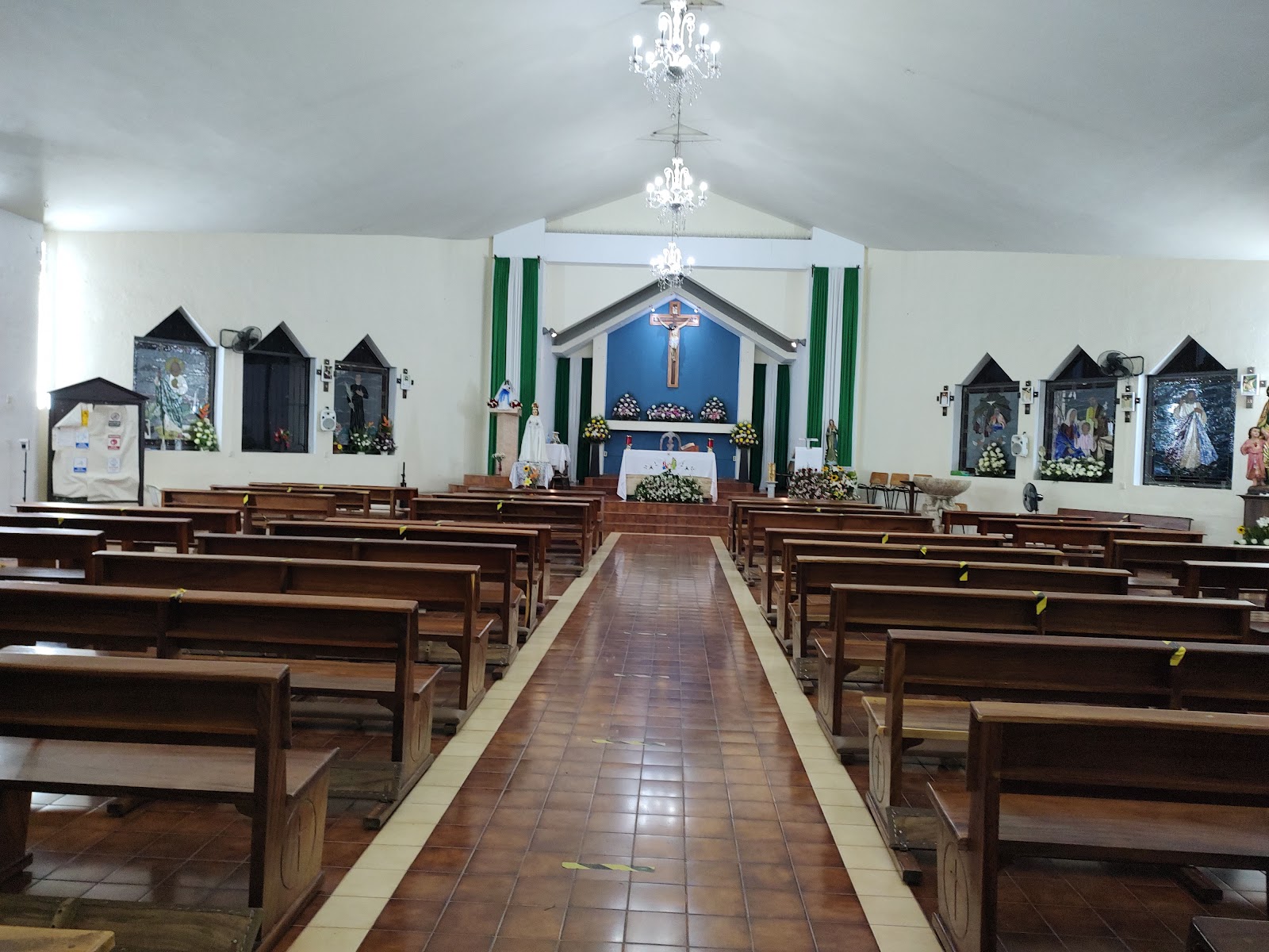 leetx-google-photo-77684-1