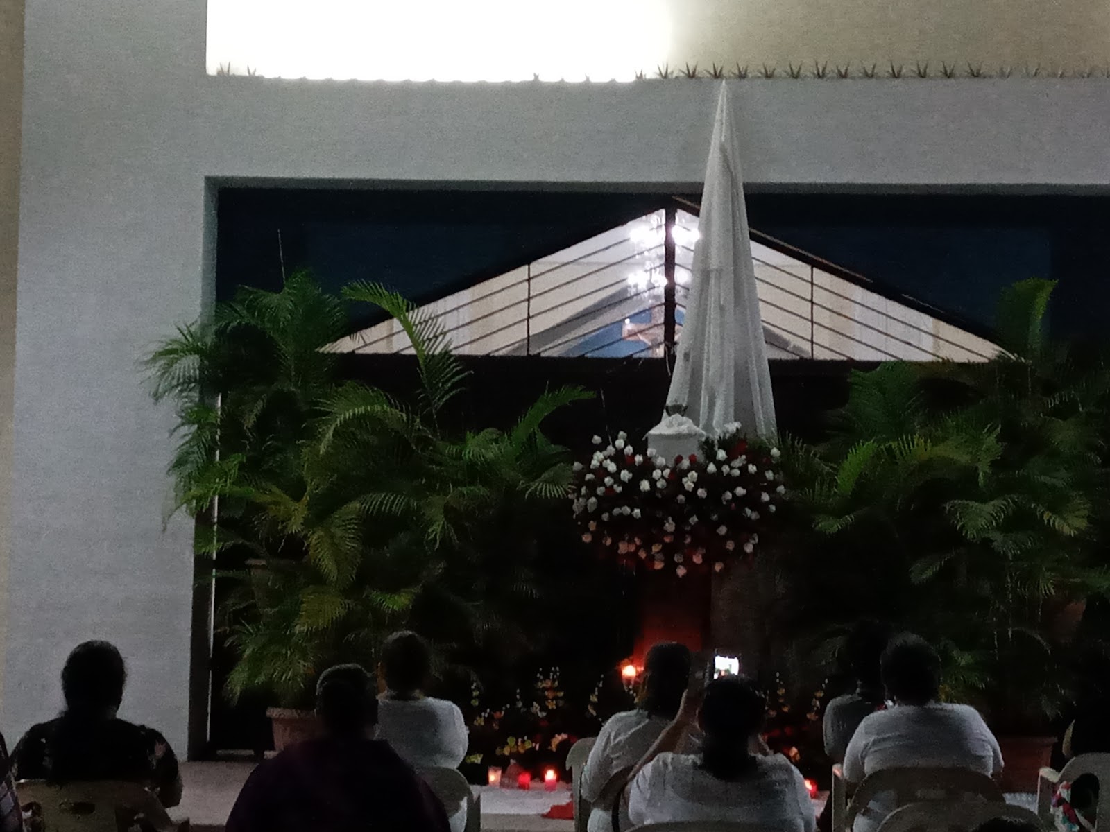 leetx-google-photo-77684-2 leetx-google-photo-77684-2