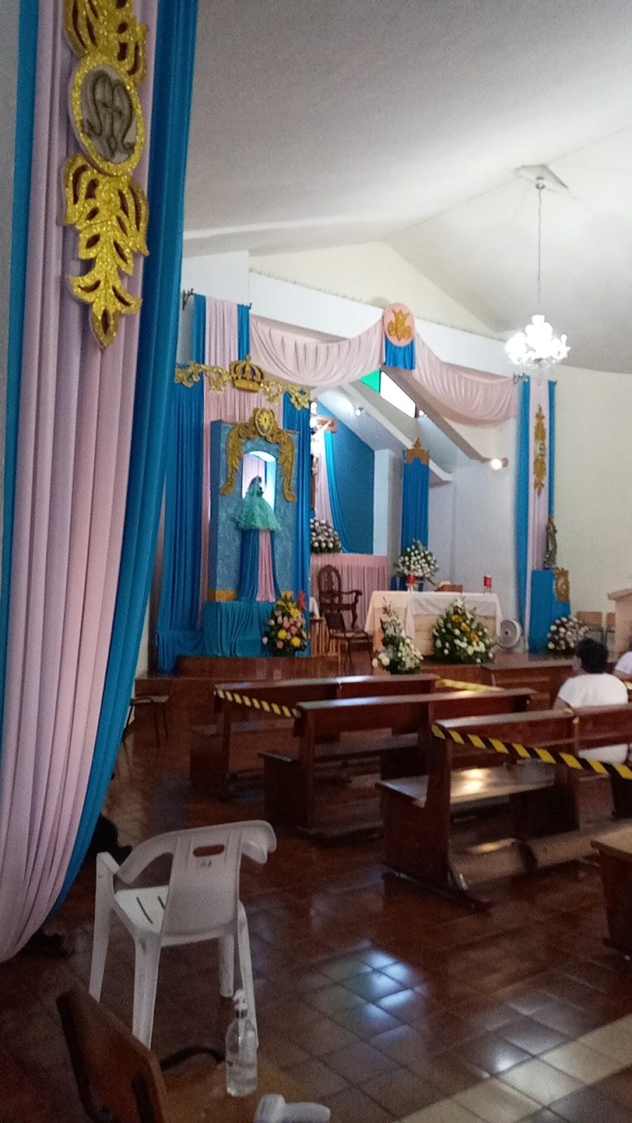 leetx-google-photo-77684-3 leetx-google-photo-77684-3