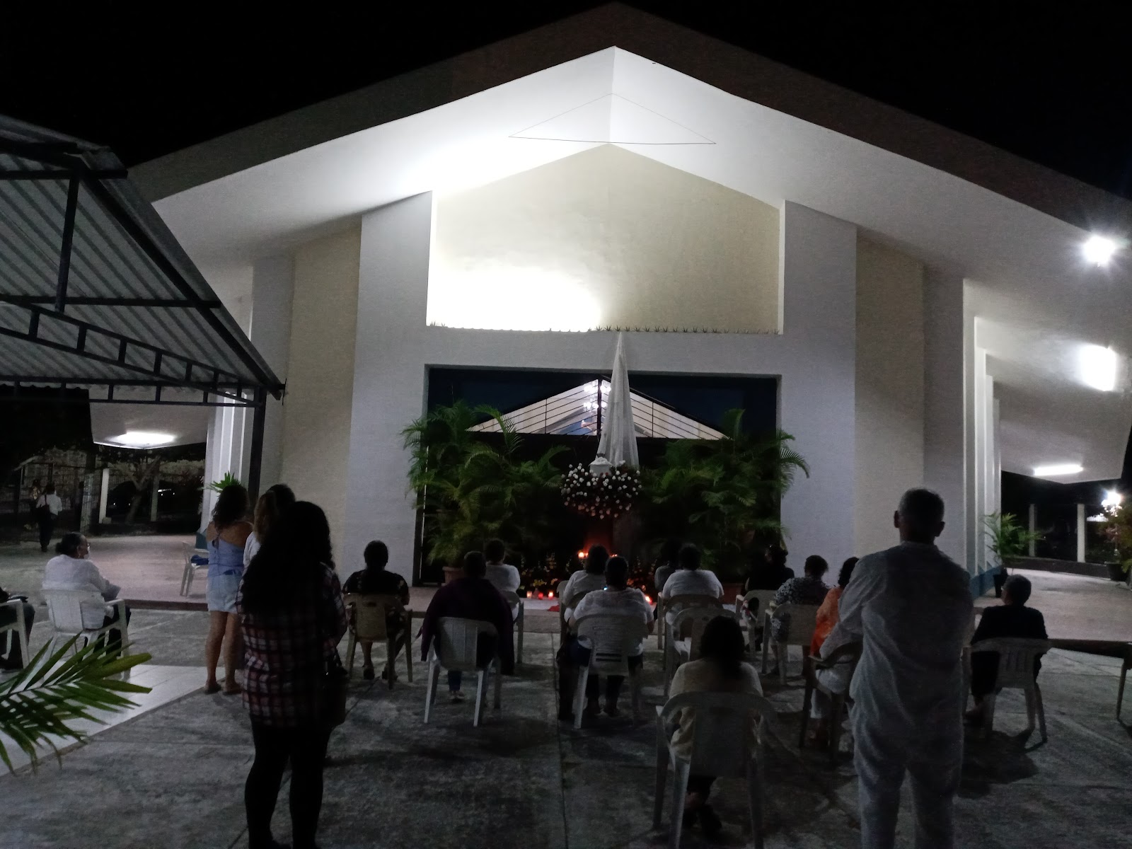 leetx-google-photo-77684-4 leetx-google-photo-77684-4