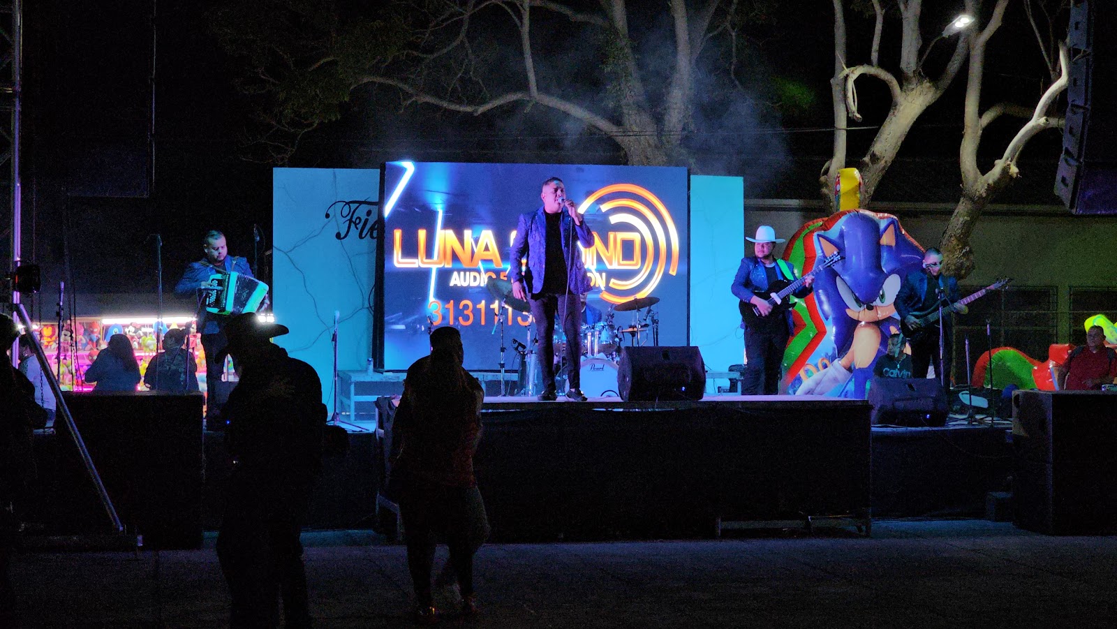 leetx-google-photo-77684-5 leetx-google-photo-77684-5